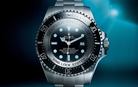 nieuwe rolex sea dweller|Rolex Sea-Dweller price guide.